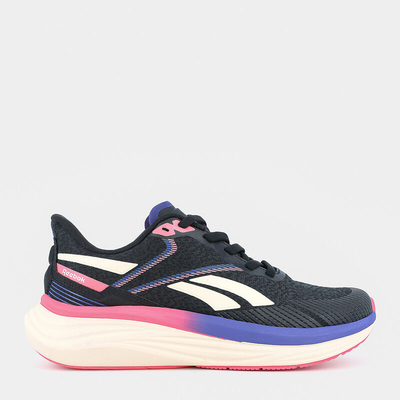 null da REEBOK 100262381 VIVA SP BLACK/P E26, 7% | null REEBOK