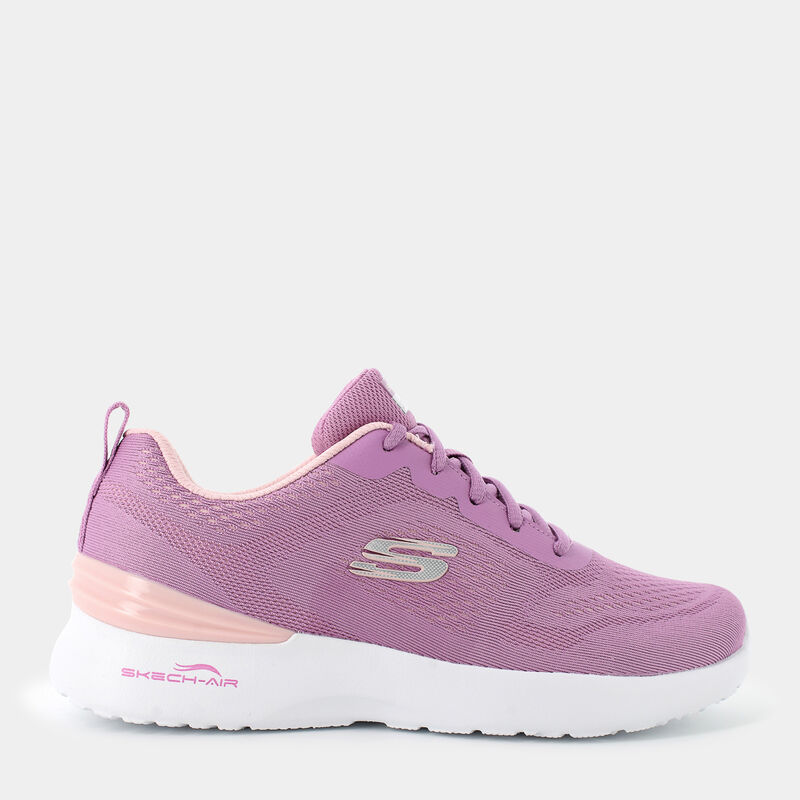 SCARPE da DONNA | SPORTIVE SKECHERS