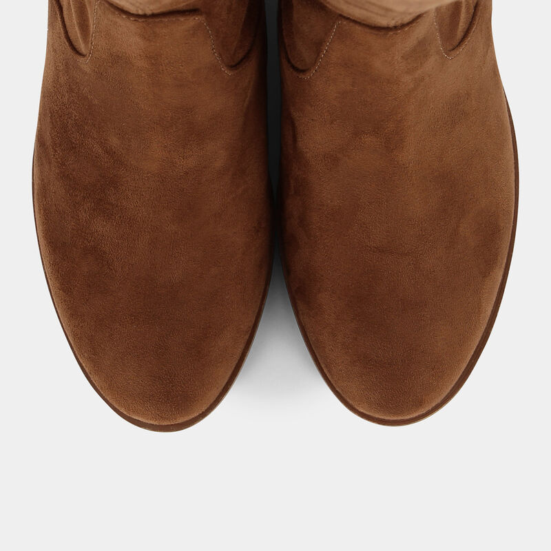 SCARPE da DONNA | STIVALI STEVE MADDEN