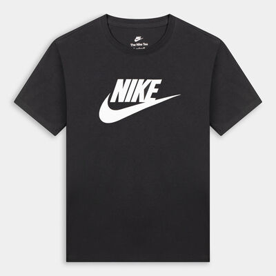 ABBIGLIAMENTO da DONNA | T NIKE