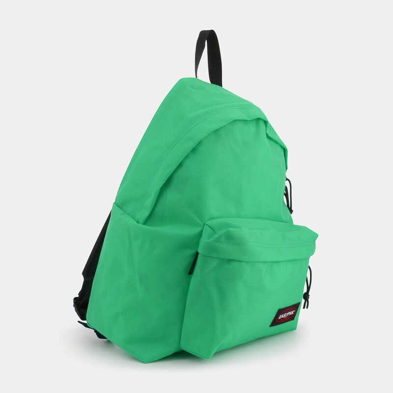 null da EASTPAK EK000620 PADDED 6S0 E25 | null EASTPAK
