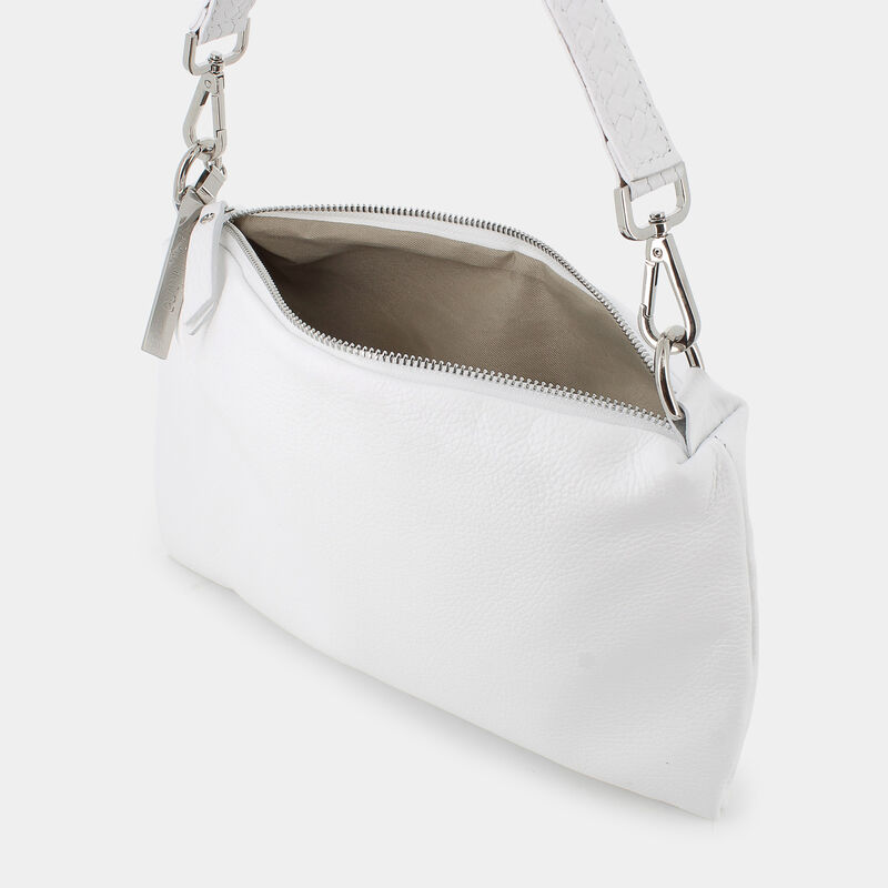 E25 da PATTI D AM | 16 DOLLARO BIANCO E25 PATTI DI LUNA