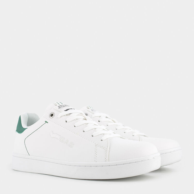 SCARPE da UOMO | SNEAKERS GAS