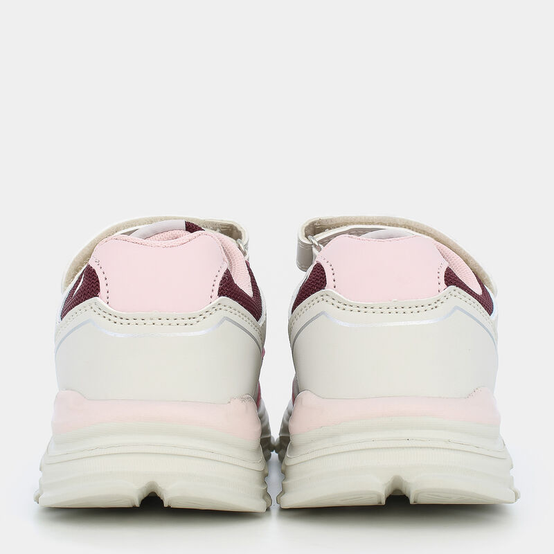 BAMBINA da BAMBINI | SPORTIVE FANTASTICA