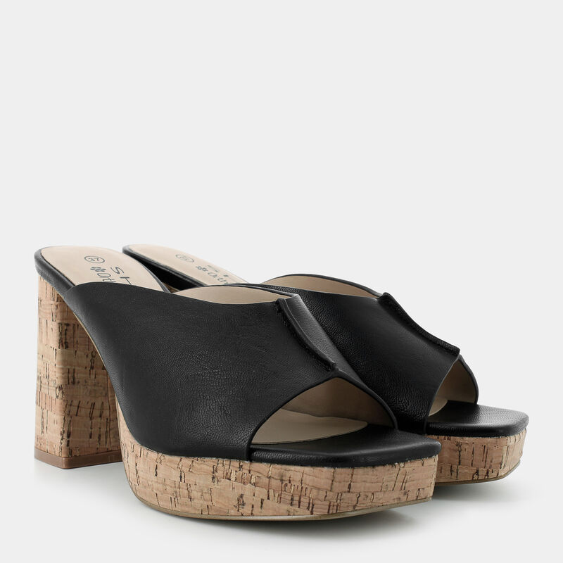 SCARPE da DONNA | SANDALI SHEEN