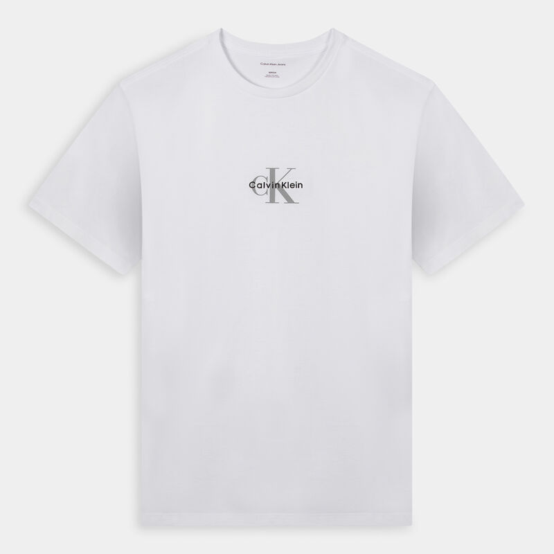 ABBIGLIAMENTO da UOMO | T CALVIN KLEIN JEANS
