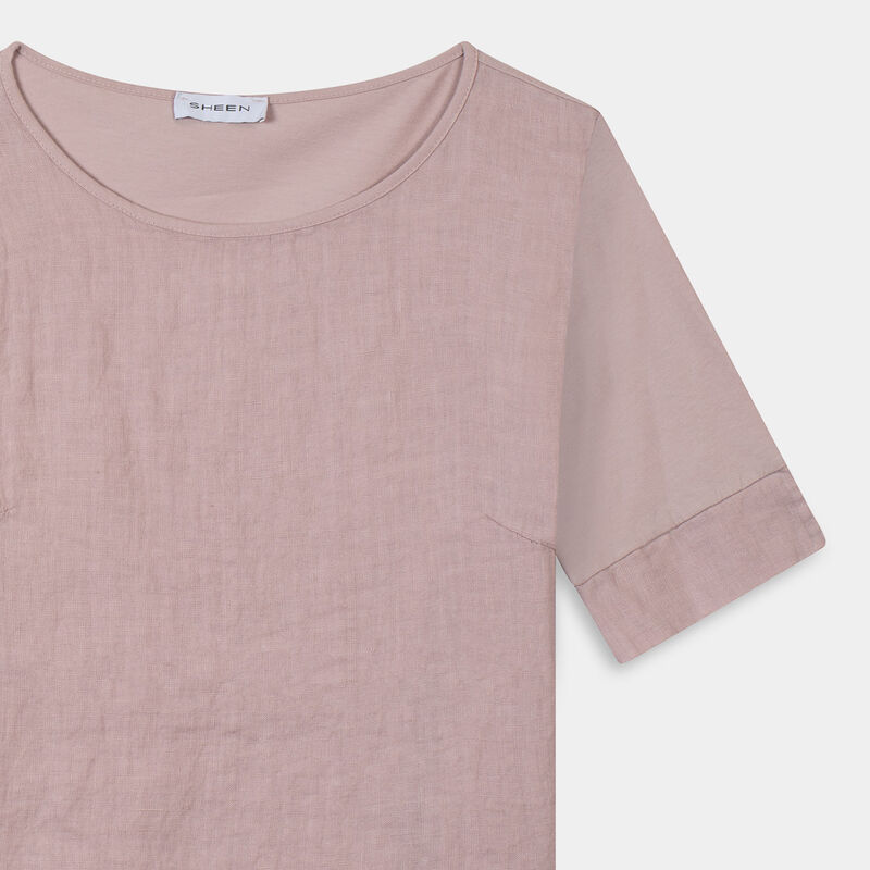 ABBIGLIAMENTO da DONNA | T SHEEN