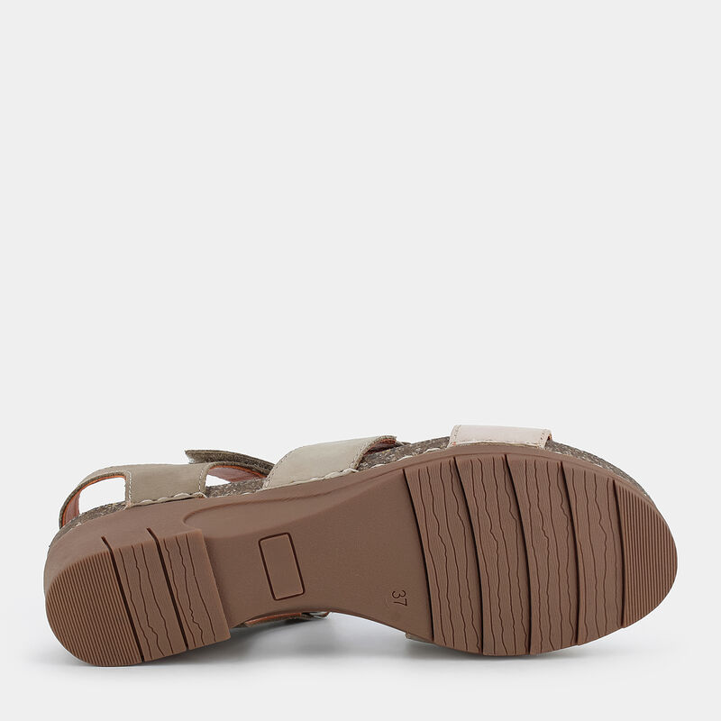 SCARPE da DONNA | SANDALI PATTI DI LUNA