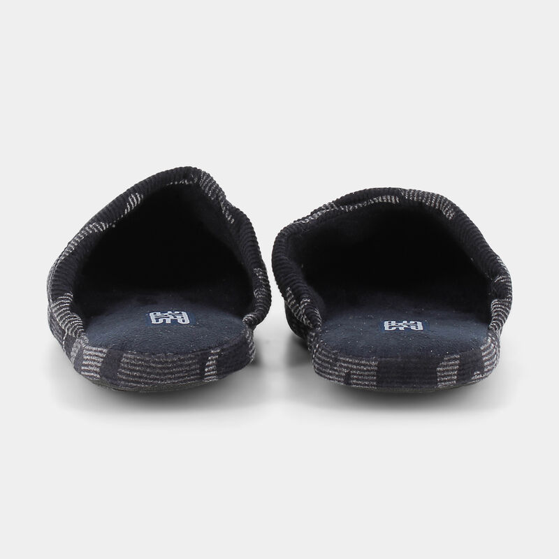 SCARPE da UOMO | CIABATTE STEP BY STEP