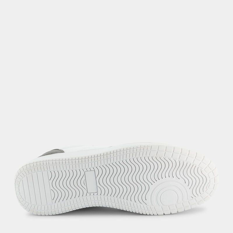 SCARPE da UOMO | SNEAKERS STEP BY STEP