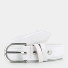swatch BIANCO