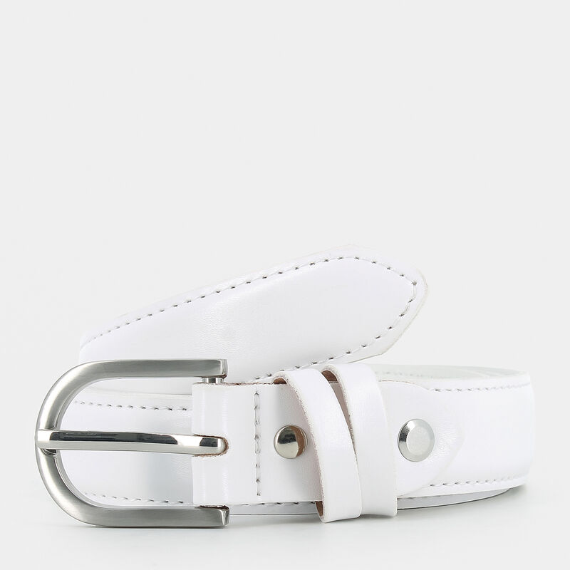 BORSE da DONNA | ACCESSORI SHEEN