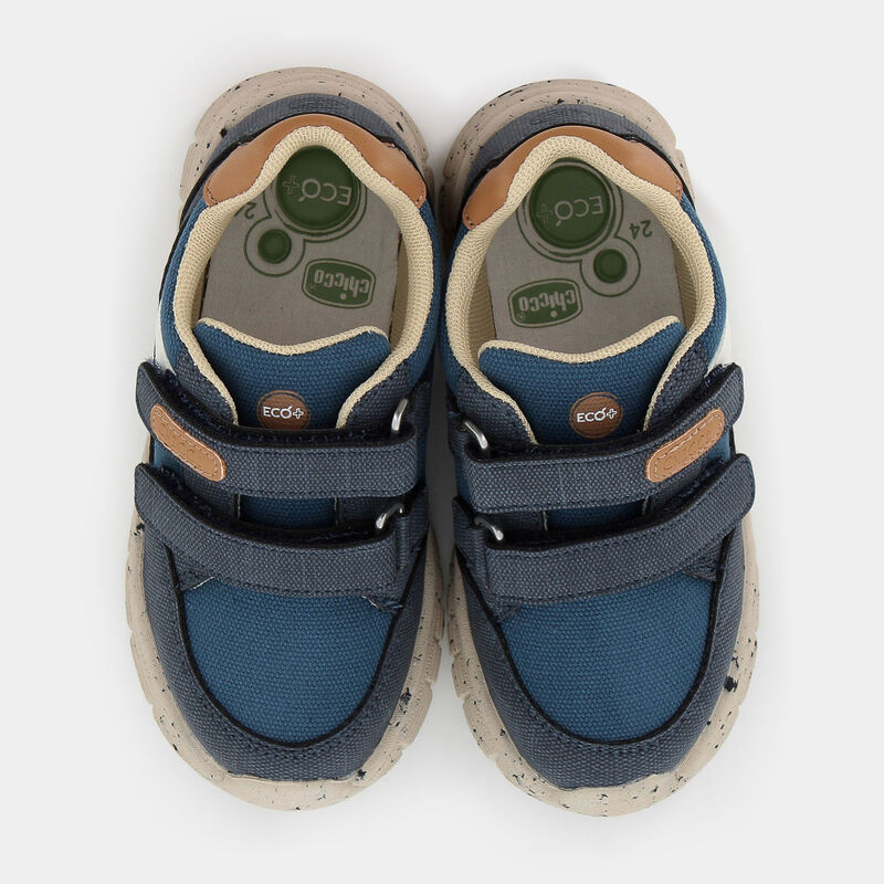 BAMBINO da BAMBINI | PRIMI PASSI CHICCO