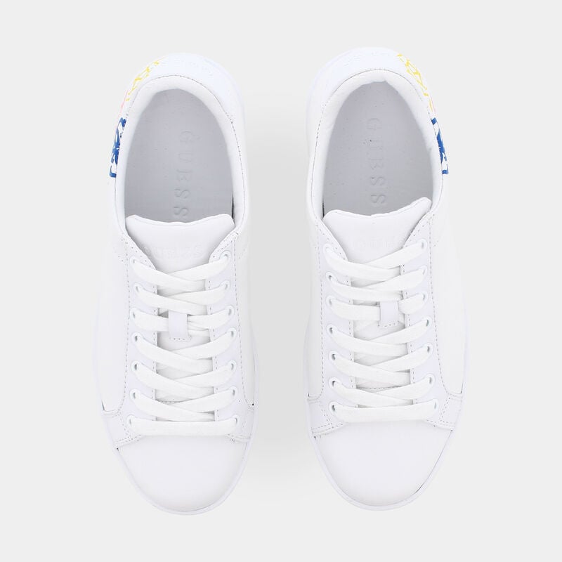SCARPE da DONNA | SNEAKERS GUESS