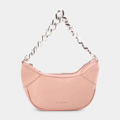 BORSE da DONNA | ACCESSORI SHEEN