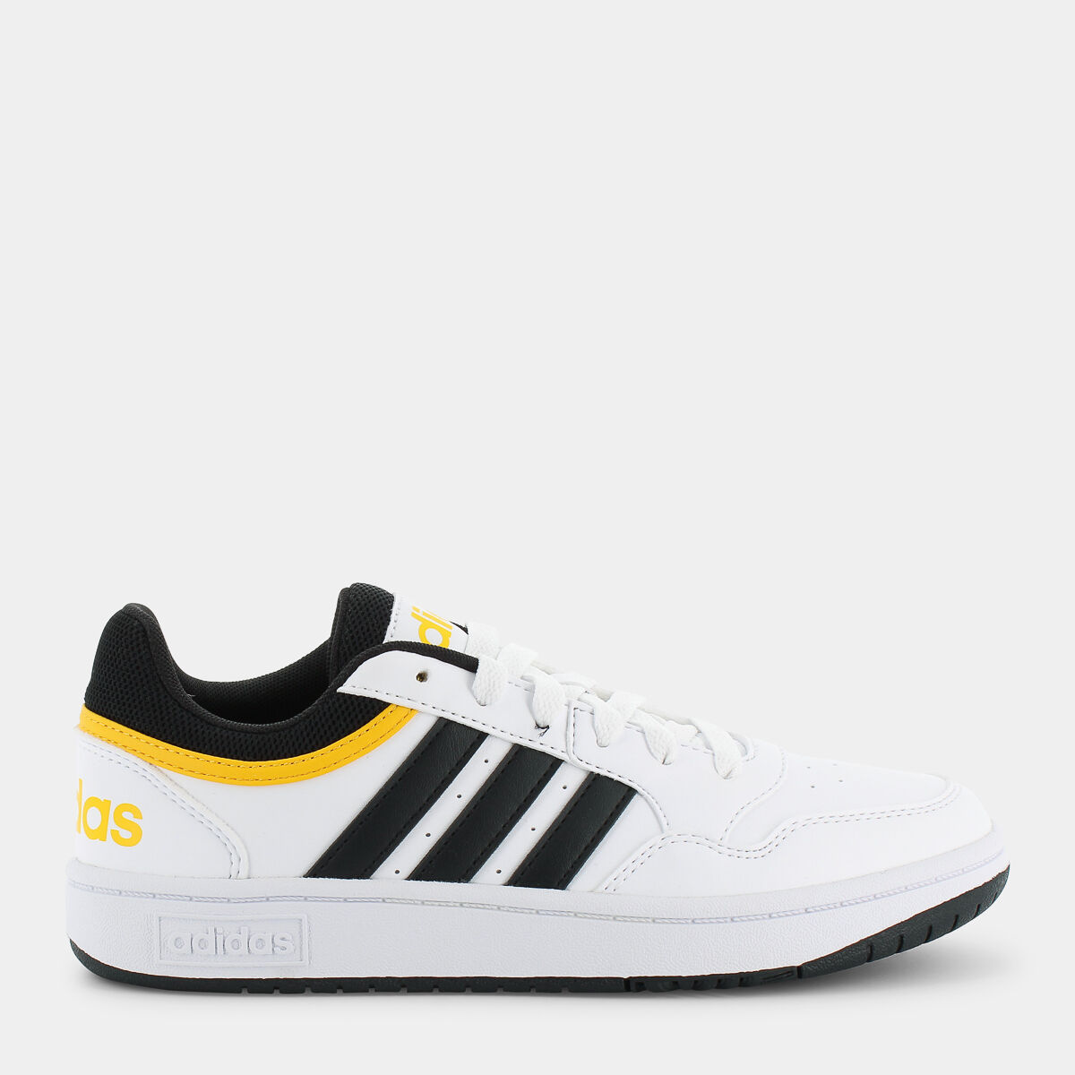 Amazon scarpe sales bimbo adidas