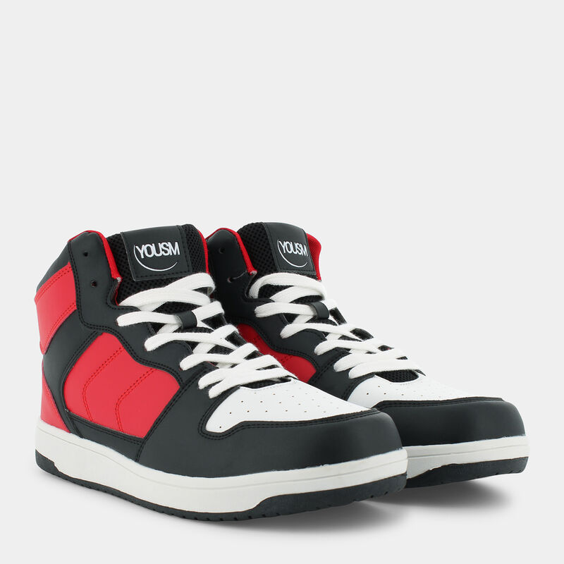 SCARPE da UOMO | SPORTIVE YOUSM