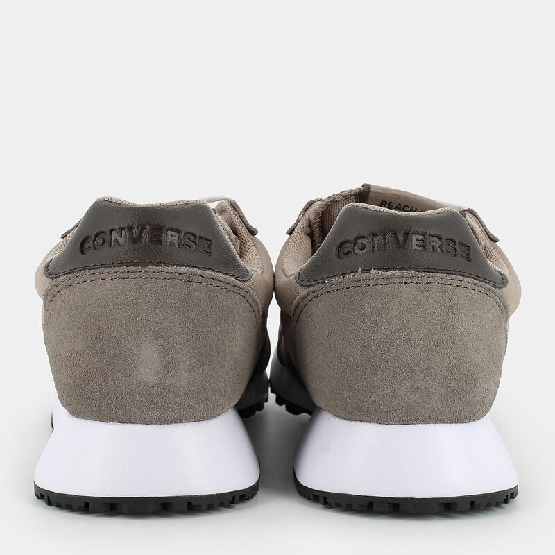 SCARPE da UOMO | SPORTIVE CONVERSE