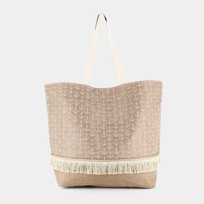BORSE da DONNA | ACCESSORI SHEEN
