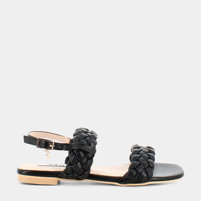 SCARPE da DONNA | SANDALI SOLO SOPRANI