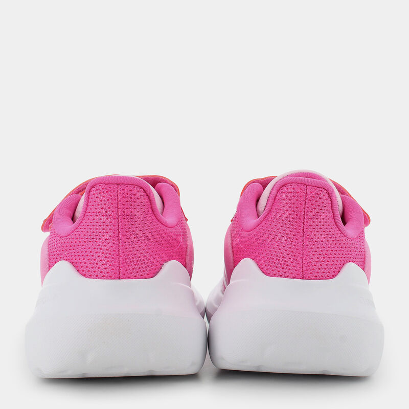 BAMBINA da BAMBINI | SPORTIVE ADIDAS