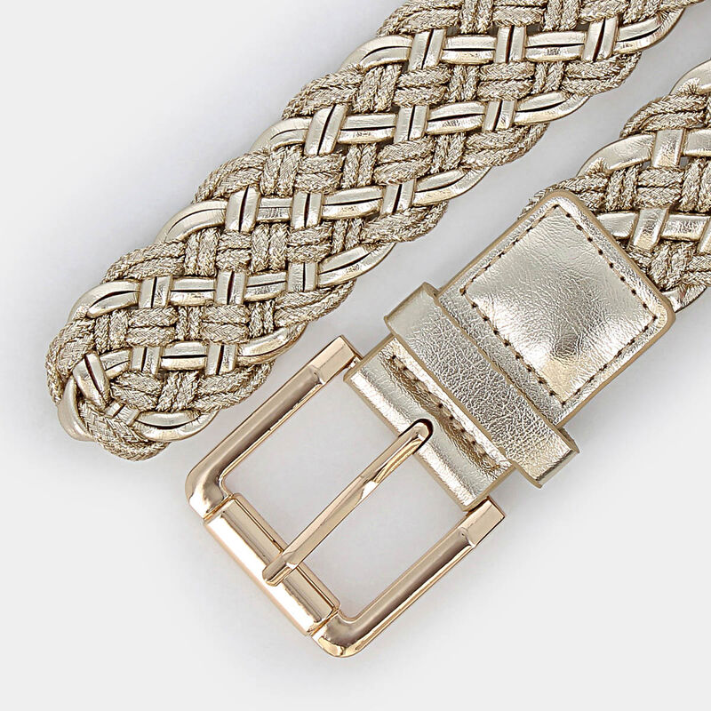 null da MARINA  MC0159XN1  GOLD E26 | null MARINA GALANTI
