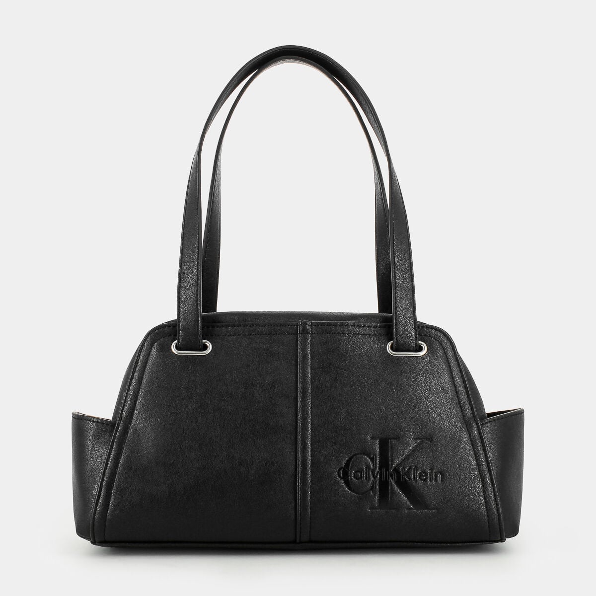 Borse Calvin Klein da Donna, nero