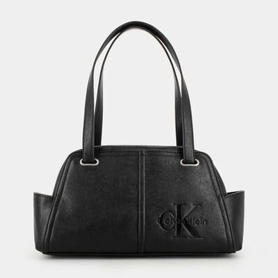BORSE da DONNA | ACCESSORI CALVIN KLEIN