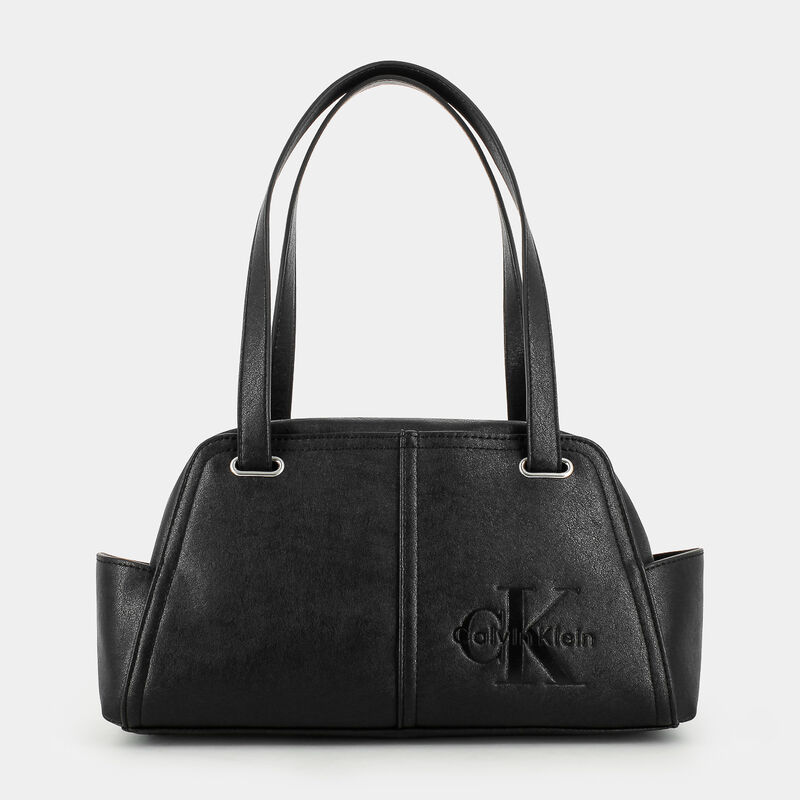 UB1 POCKETS BLACK I26 da CALVIN  3688G | null CALVIN KLEIN