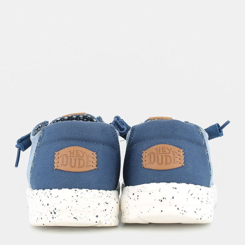 SCARPE da DONNA | STRINGATE HEY DUDE