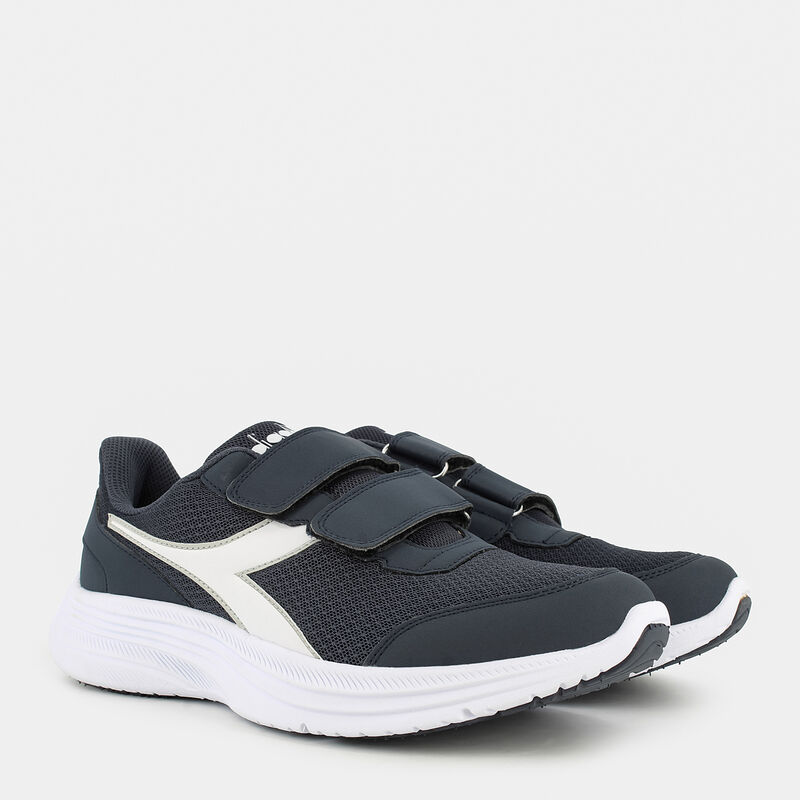 SCARPE da UOMO | SPORTIVE DIADORA