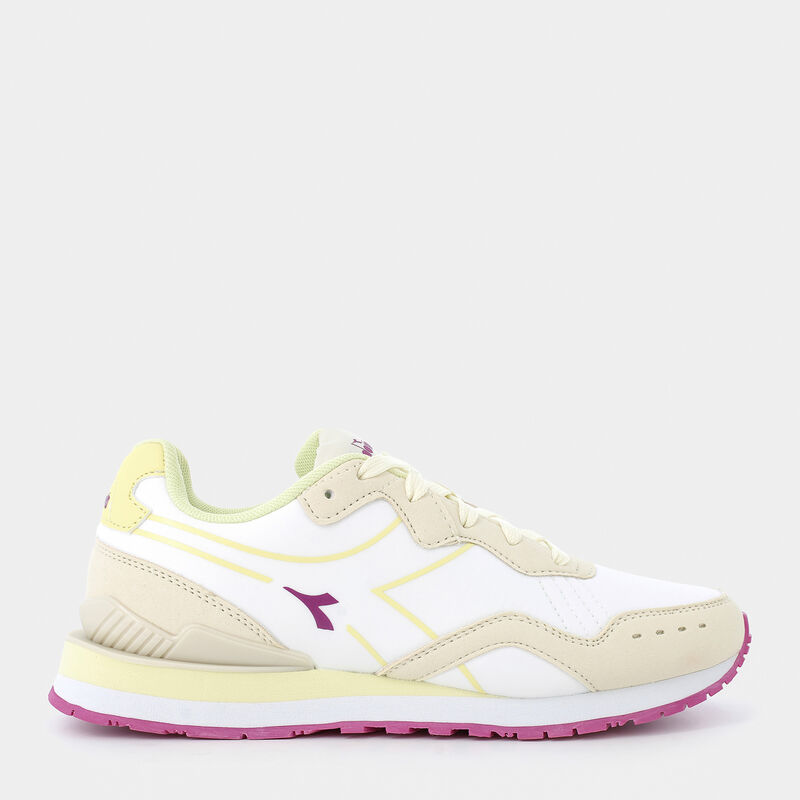 SCARPE da DONNA | SPORTIVE DIADORA