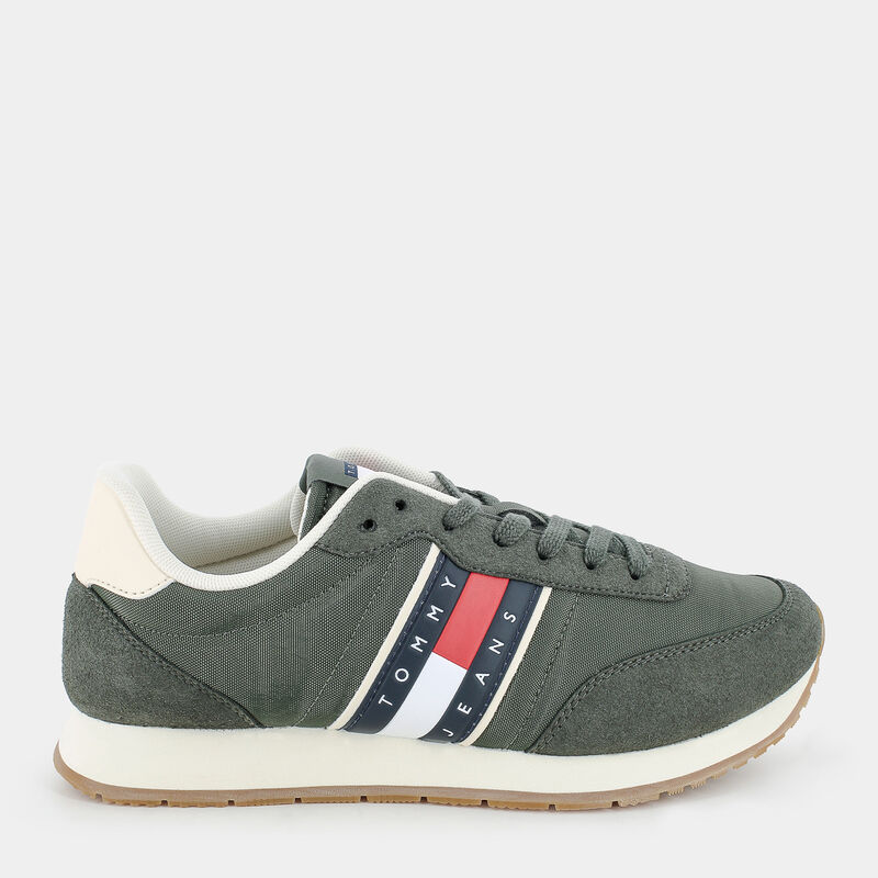 SCARPE da UOMO | SNEAKERS TOMMY JEANS