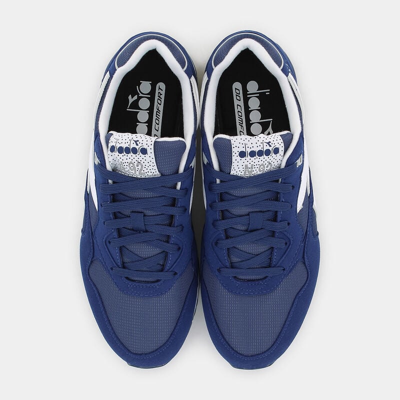 SCARPE da UOMO | SPORTIVE DIADORA