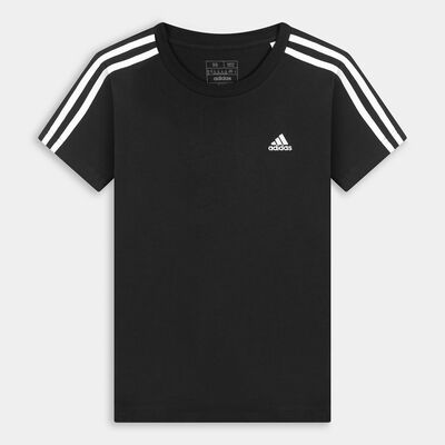 ABBIGLIAMENTO da DONNA | T ADIDAS