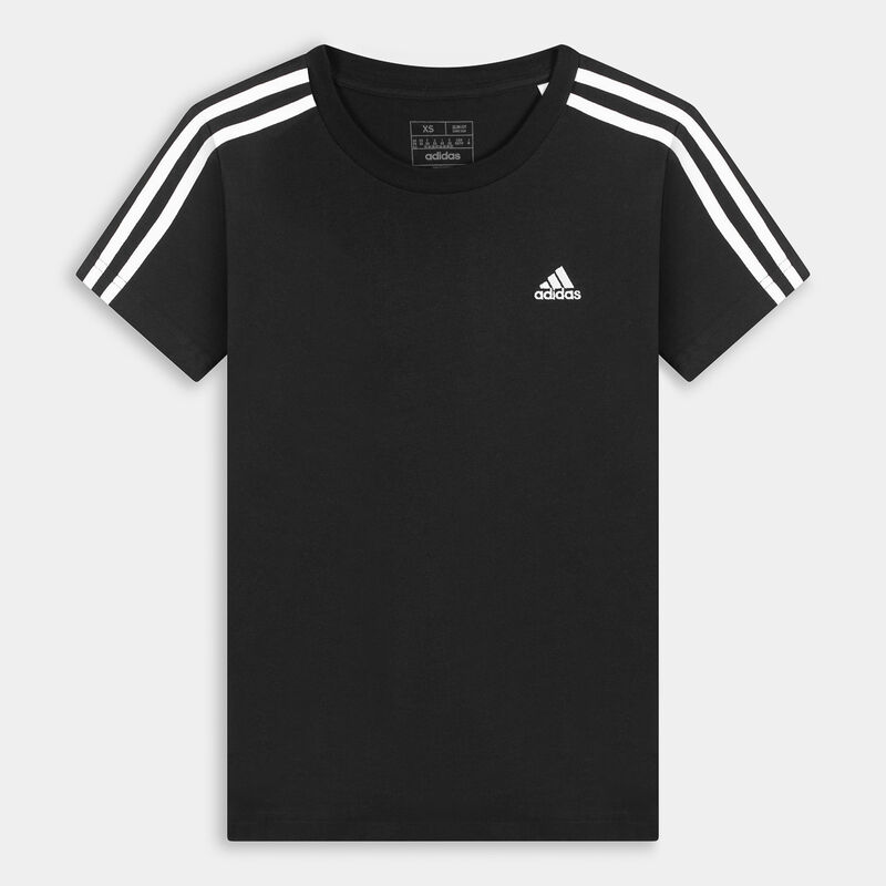 ABBIGLIAMENTO da DONNA | T ADIDAS