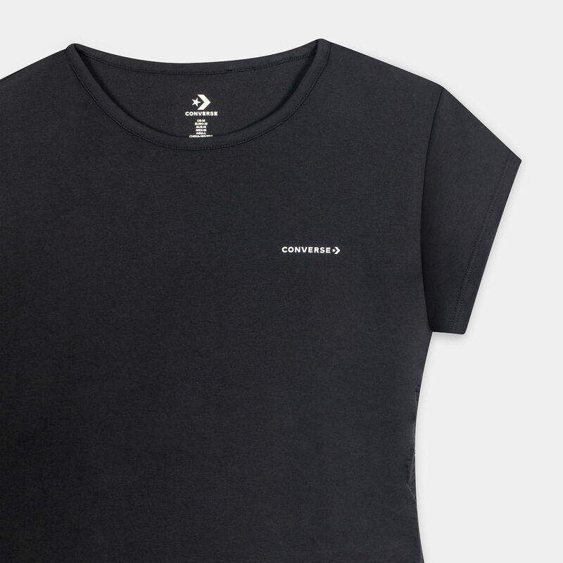 ABBIGLIAMENTO da DONNA | T CONVERSE