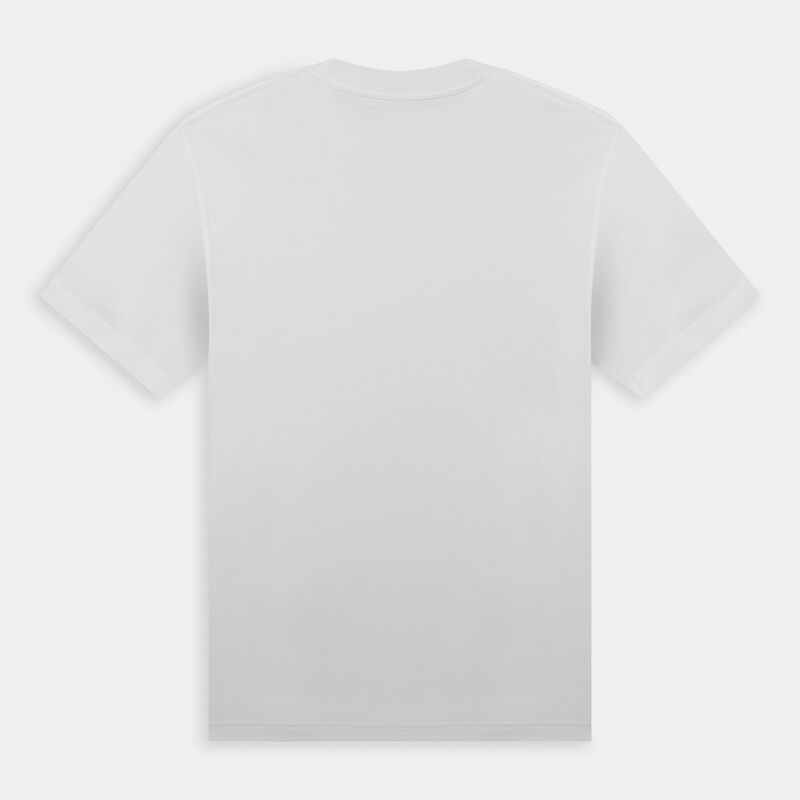 ABBIGLIAMENTO da UOMO | T NEW BALANCE