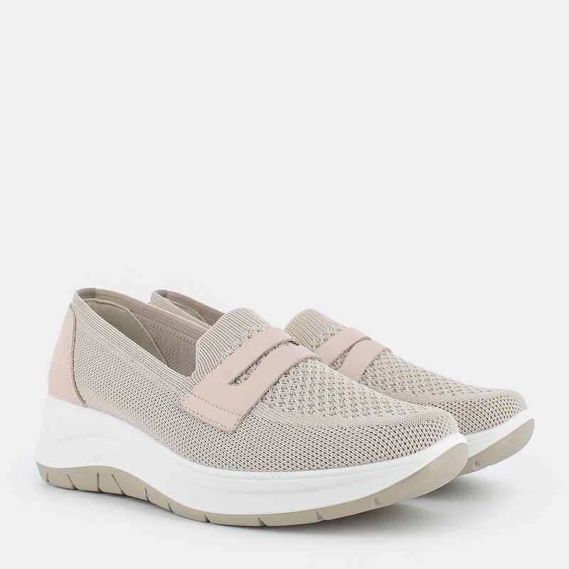 SCARPE da DONNA | SNEAKERS IGI & CO.