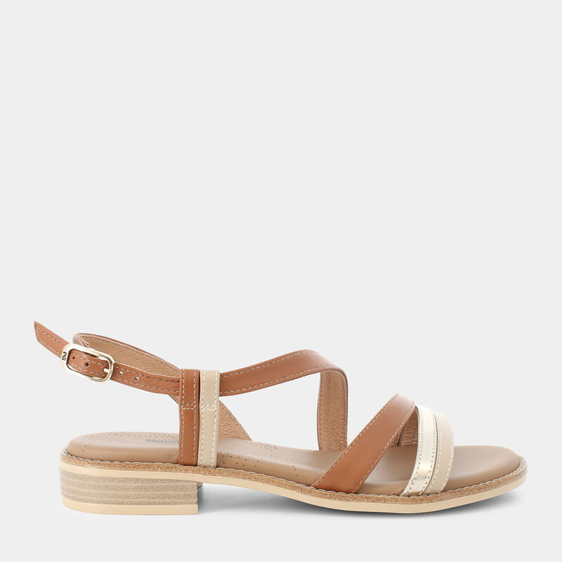 Store Sandali Sandali Nero Giardini Donna Sandali Donna Nero