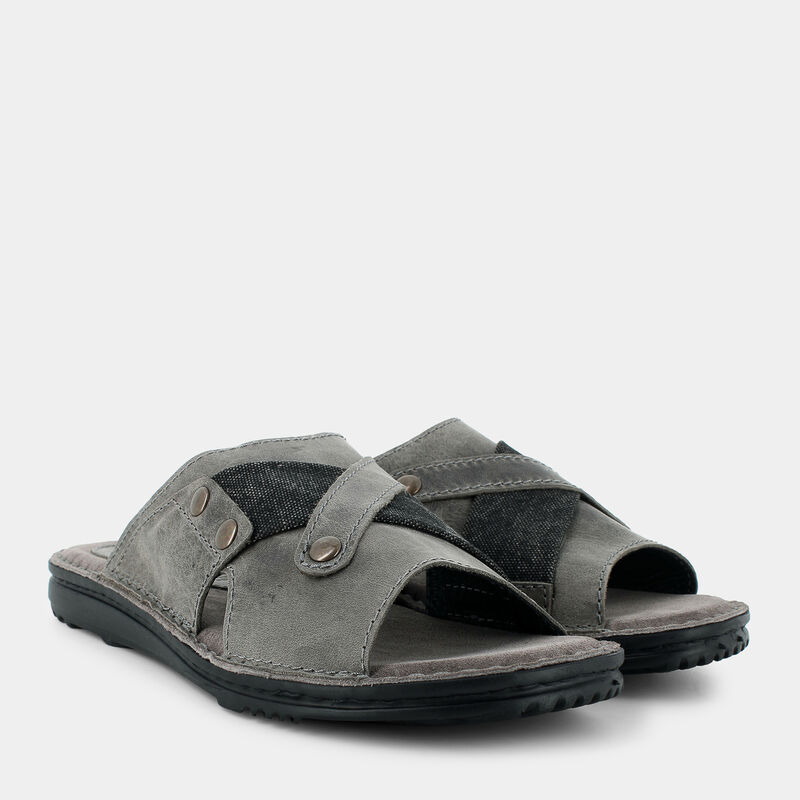 SCARPE da UOMO | SANDALI SHACKLETON