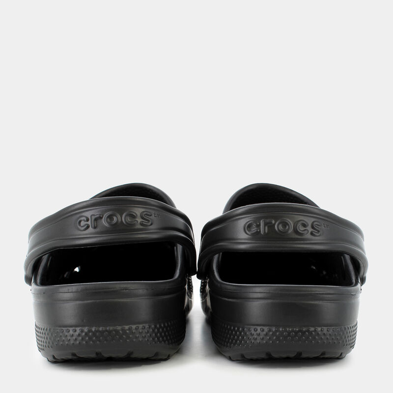 SCARPE da UOMO | CIABATTE CROCS