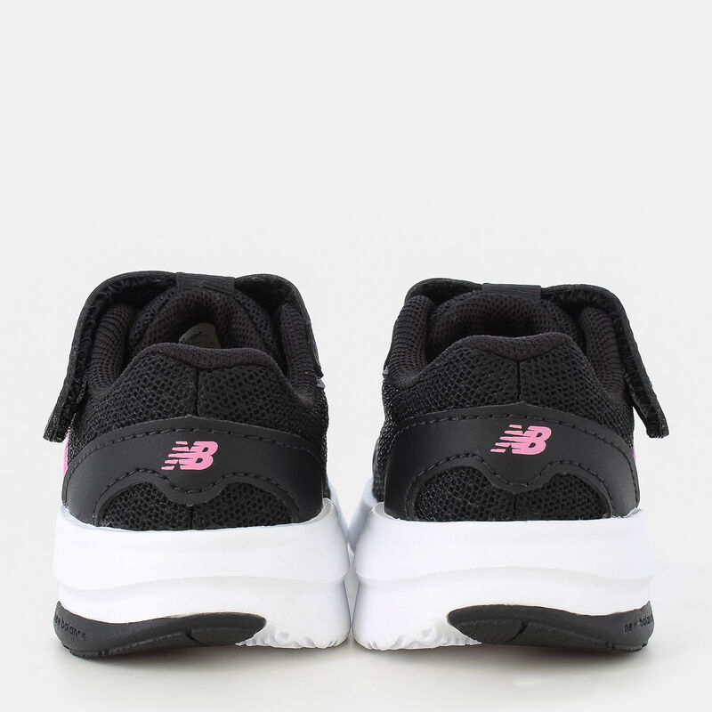 BAMBINA da BAMBINI | PRIMI PASSI NEW BALANCE