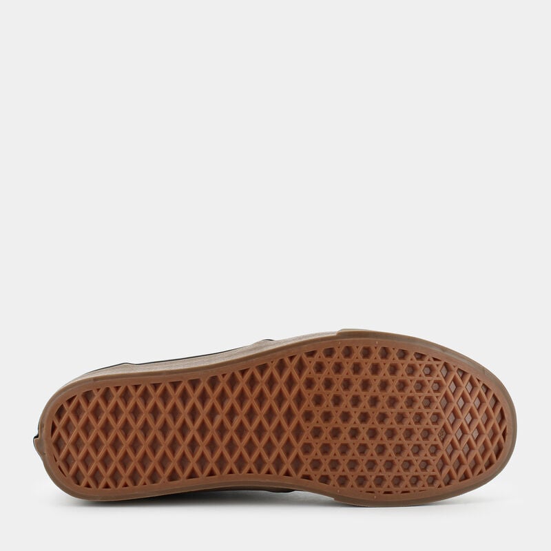 SCARPE da UOMO | SPORTIVE VANS