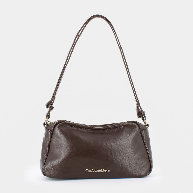 null da GIAN MA GB0201CY1  DK BRW I25 | null GIAN MARCO VENTURI