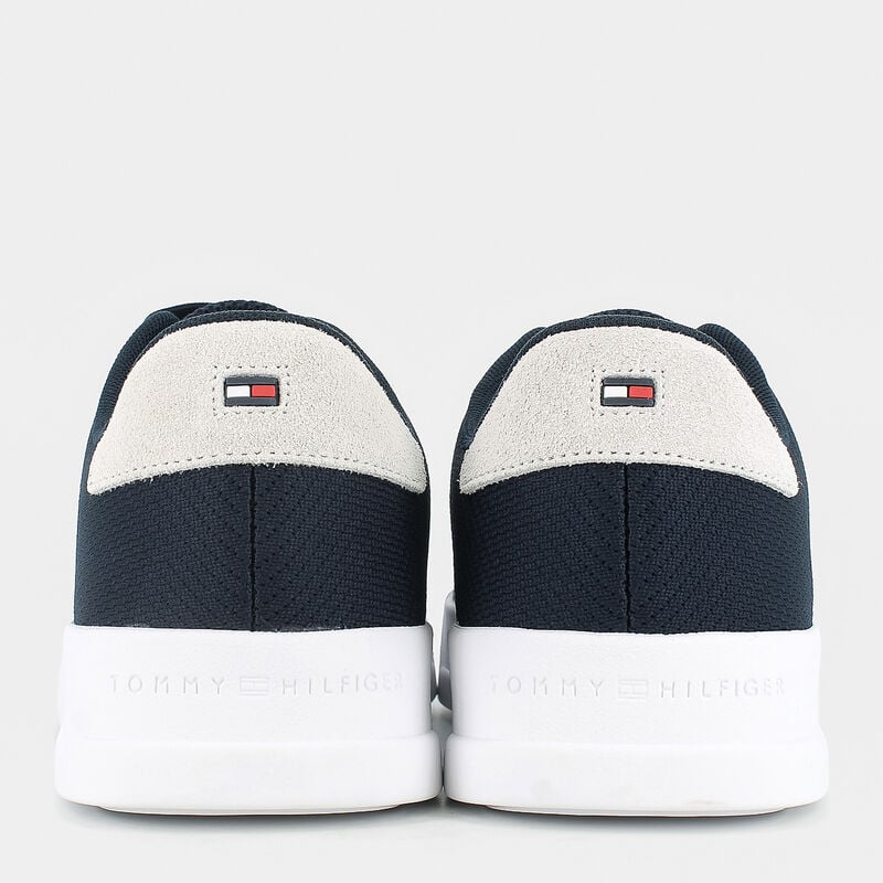 SCARPE da UOMO | SNEAKERS TOMMY HILFIGER