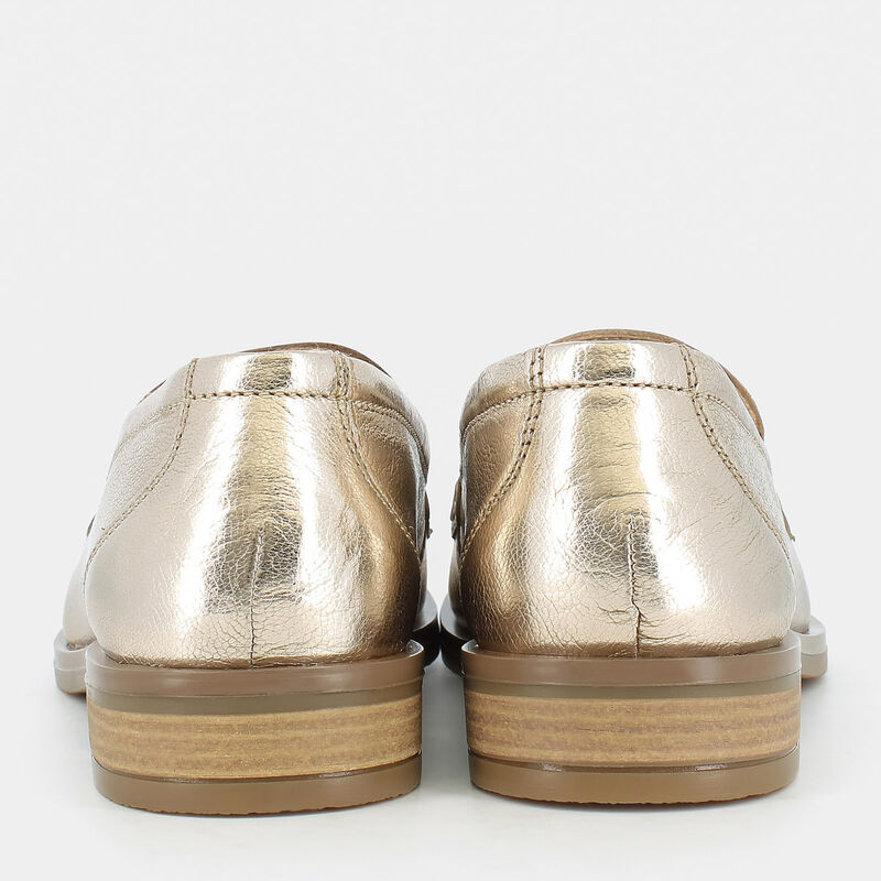 SCARPE da DONNA | MOCASSINI OSCAR&THAIS