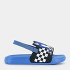 swatch AZZURRO