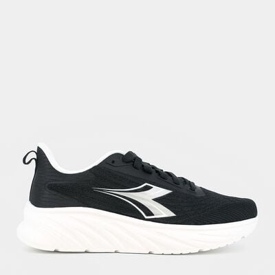 SCARPE da DONNA | SPORTIVE DIADORA