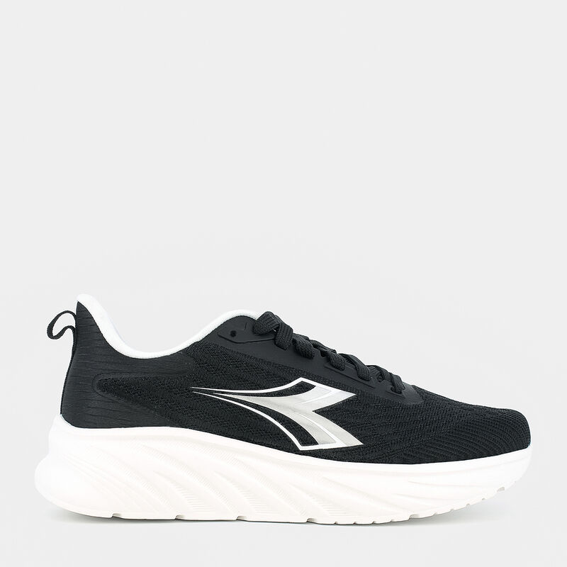 SCARPE da DONNA | SPORTIVE DIADORA